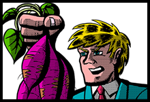 レステルリスティング広告運用