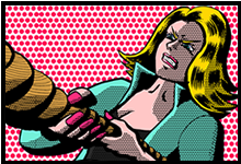 レステルSEO運用